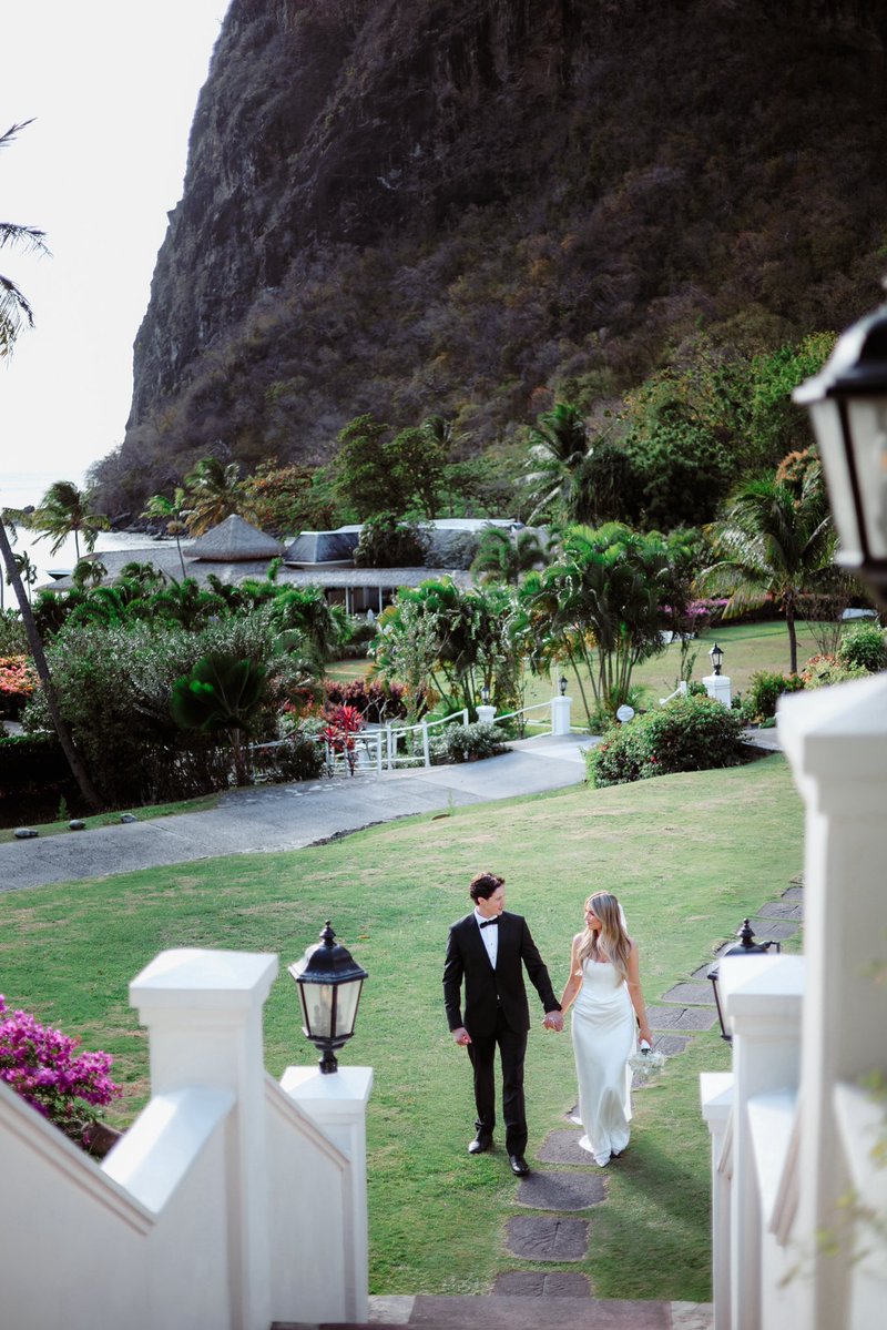 Linden Crain tweet media