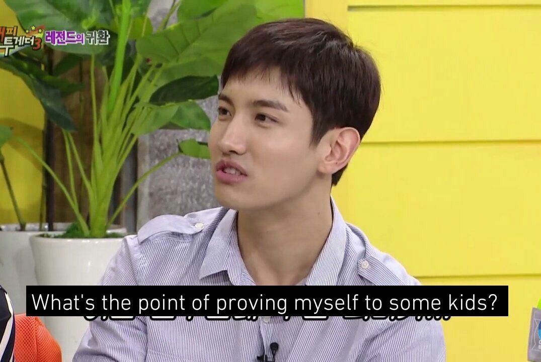 GAJAH 🐘 tweet media