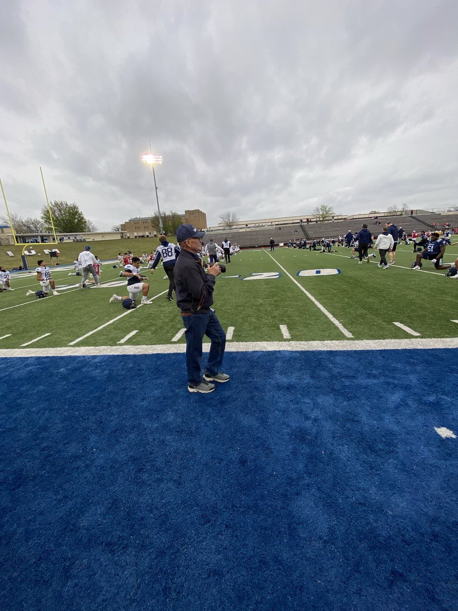 Elijah Endsley tweet media