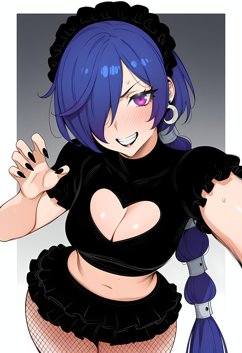 SweatySarah tweet media