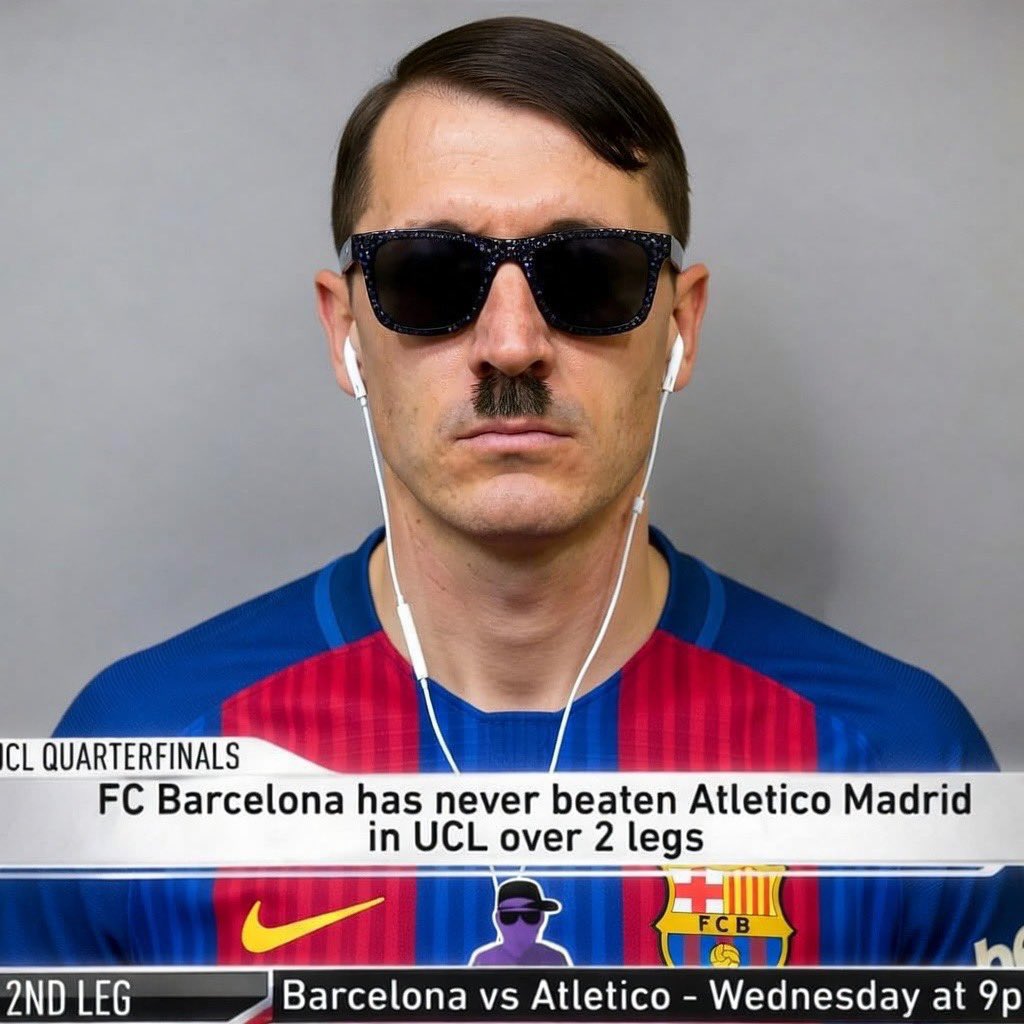 CulerGavi tweet media