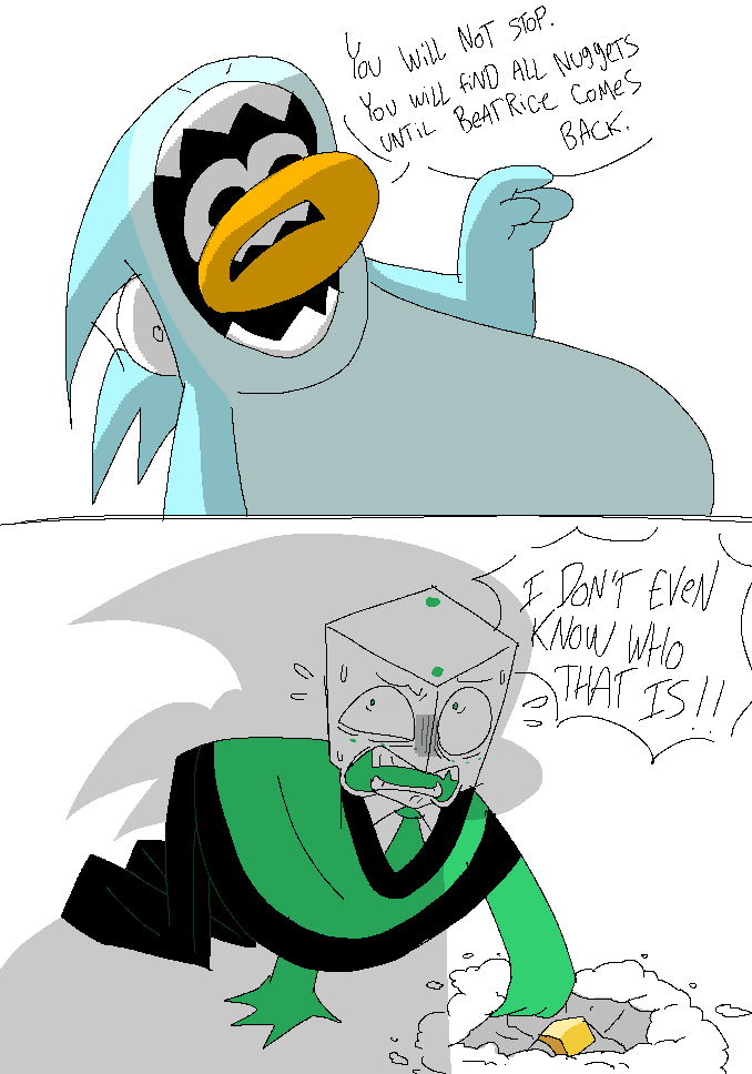 kogglyuffs tweet media