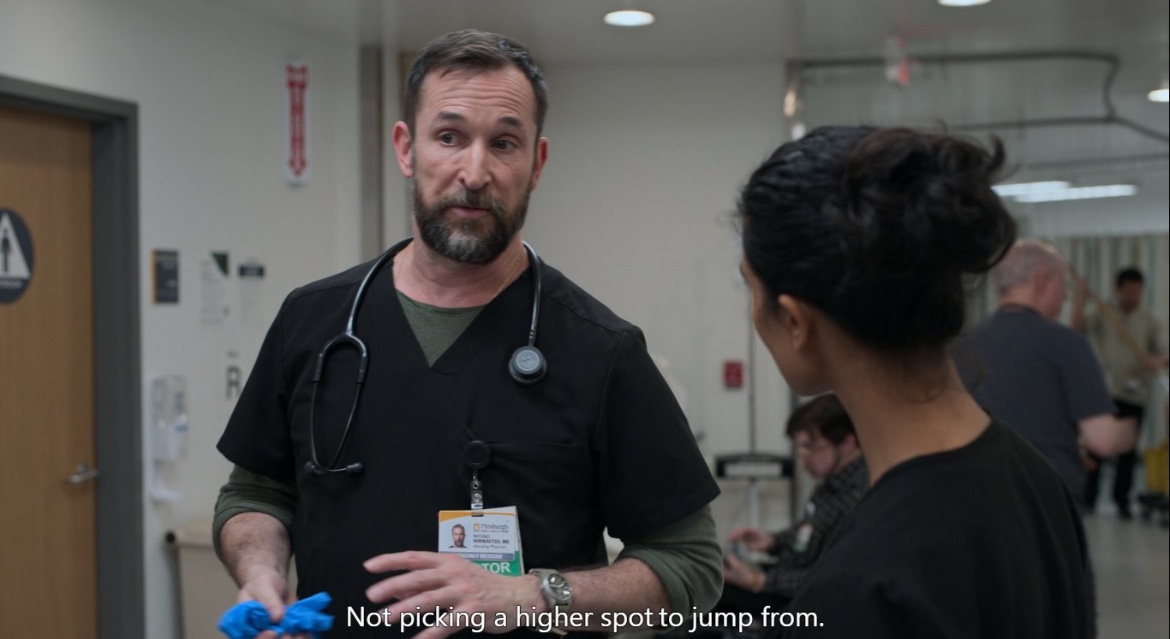 Cande | Trinity Santos’ meep tweet media