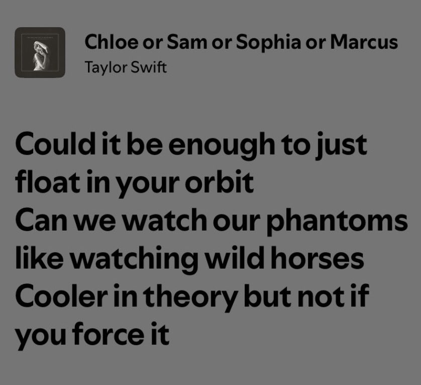 the prompt is “most diabolical lines ever written”