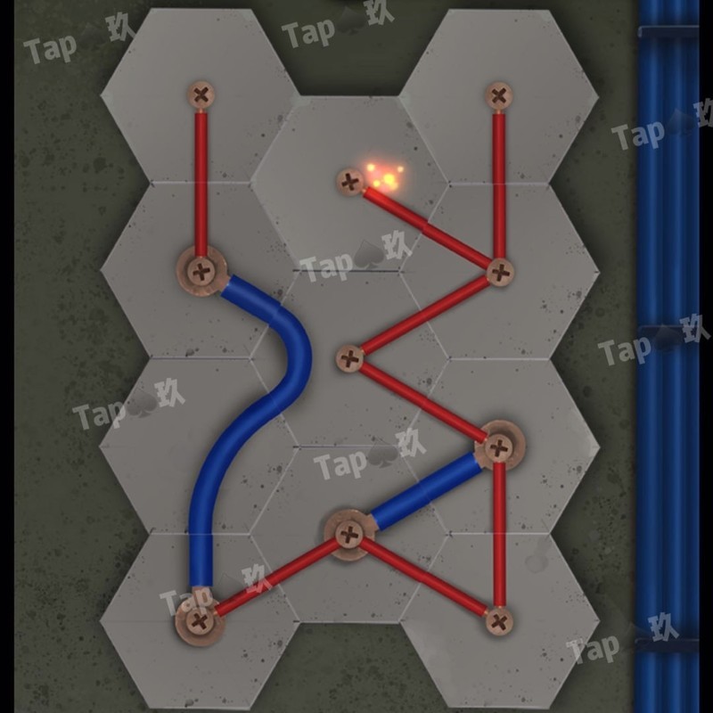 Romane D tweet media