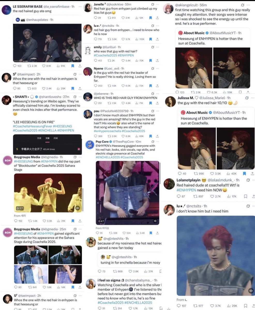 EVAN BASE tweet media