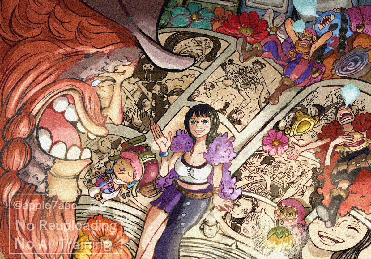 デレシシシシ！！