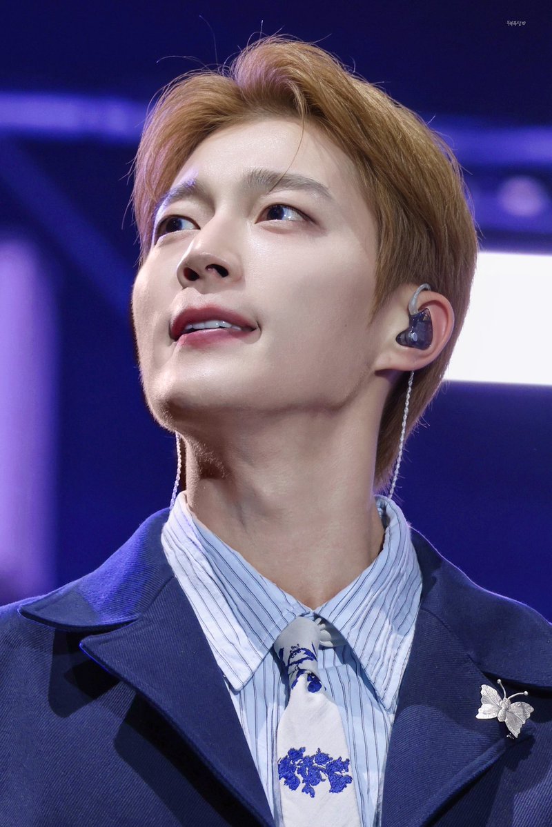 두부푸딩 tweet media