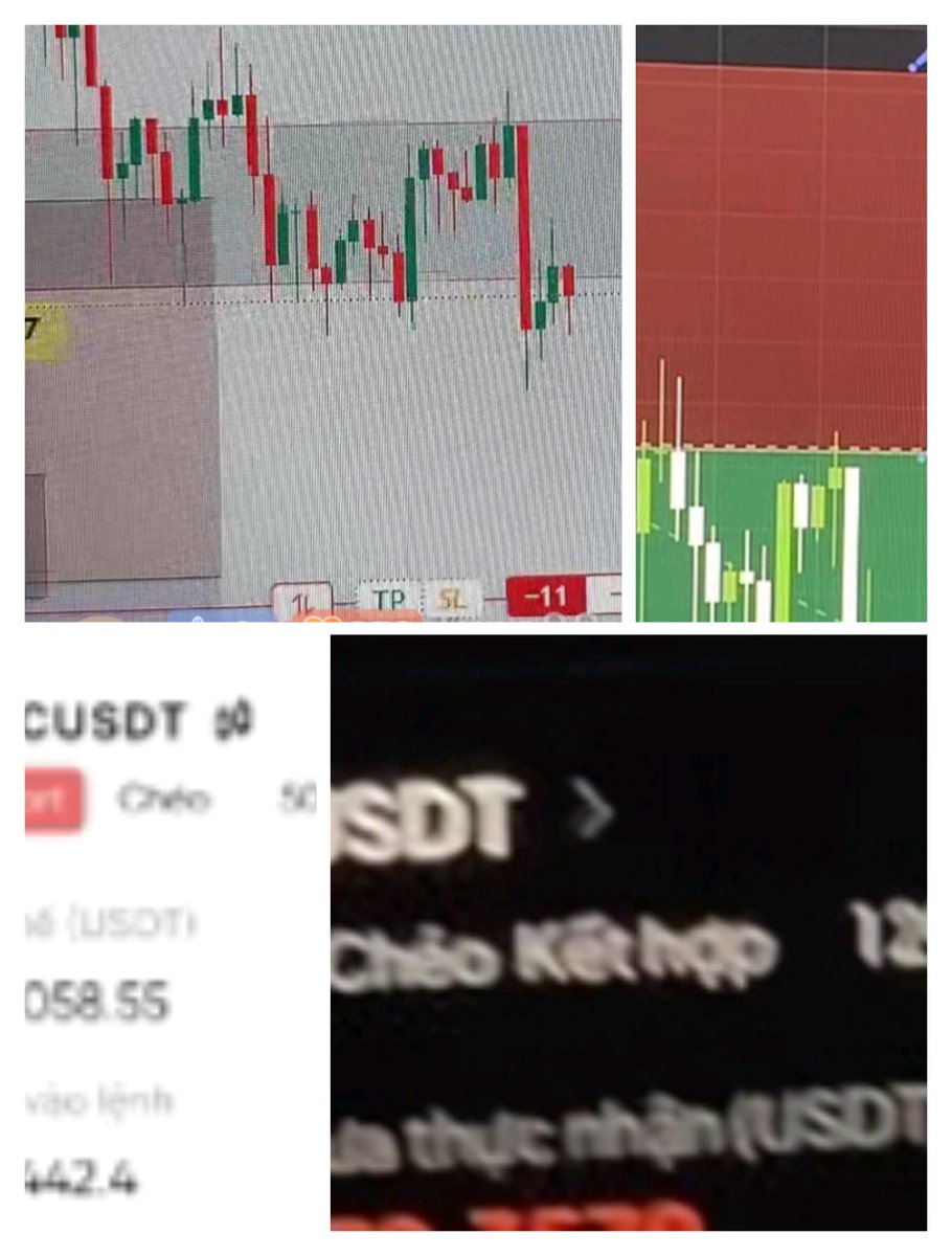 JumpierETH's tweet photo. Lướt một vòng tiktok

Live ông nào cũng view short $BTC sl 73,5 thế này thì chết tui rồi

Ae đông lào ơi t7, cn nghỉ ngơi đi

Khúc này rén ae ơi

Đang thiếu ae 1R mà dạo tiktok còn thấy người cùng view mà toàn mấy trăm mắt xem

Không lẽ lỏ ae 🥲🥲 https://t.co/yeIEE1VchA
