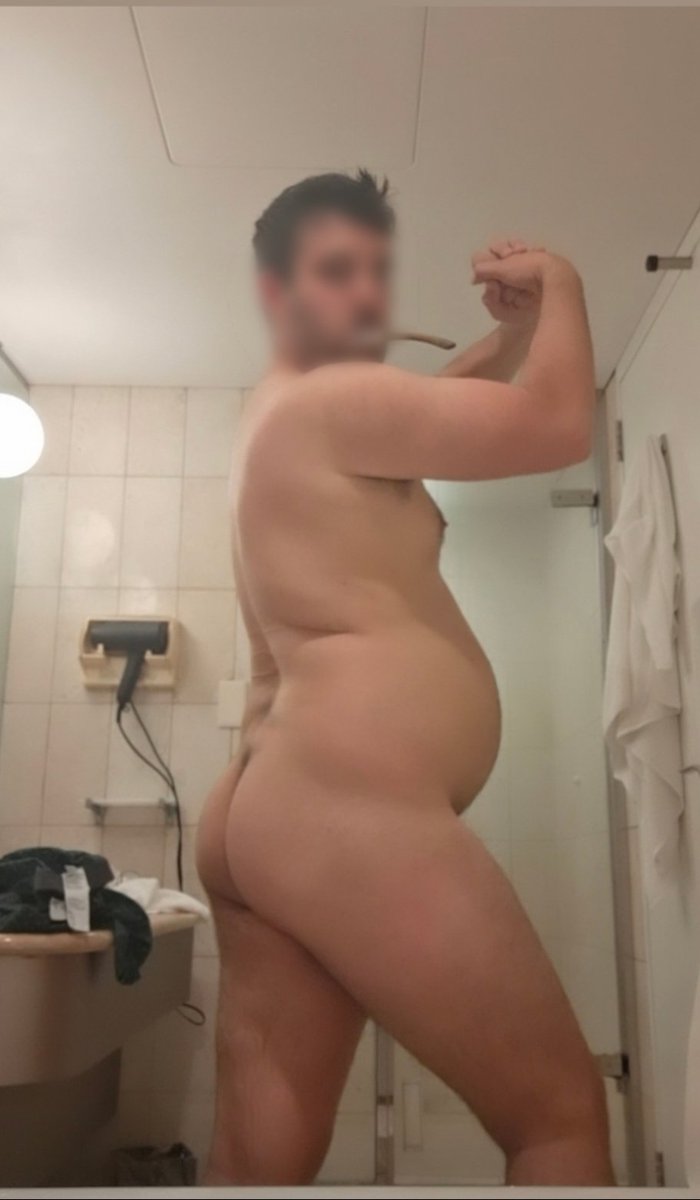 Chubbygain tweet media