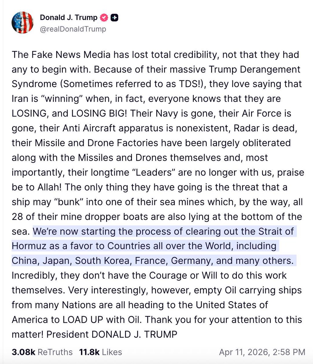 Jakub Wiech tweet media