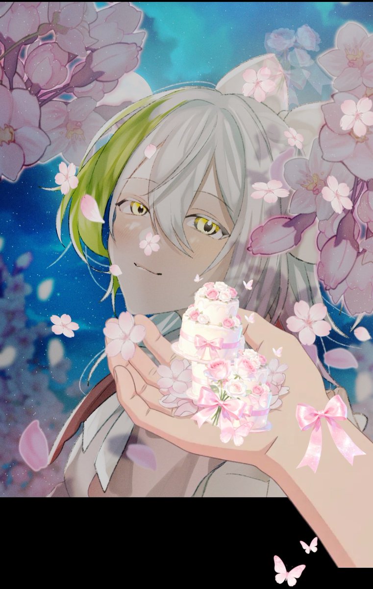 凛音-りのん-@ジョジョの人 tweet media