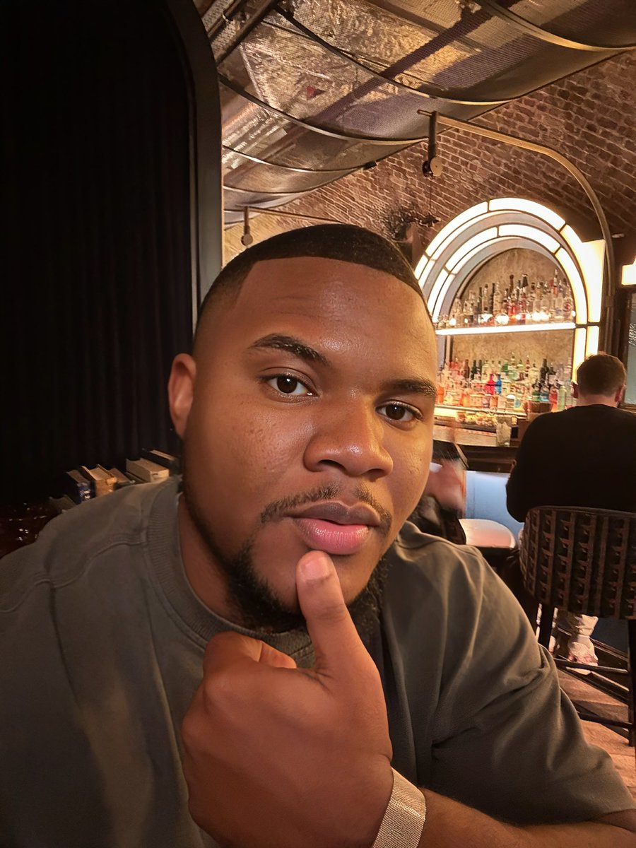 UGO 🇬🇧 tweet media