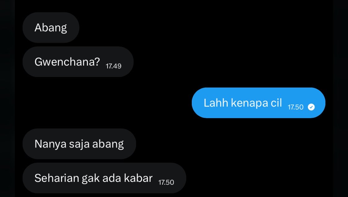 Deffano! tweet media