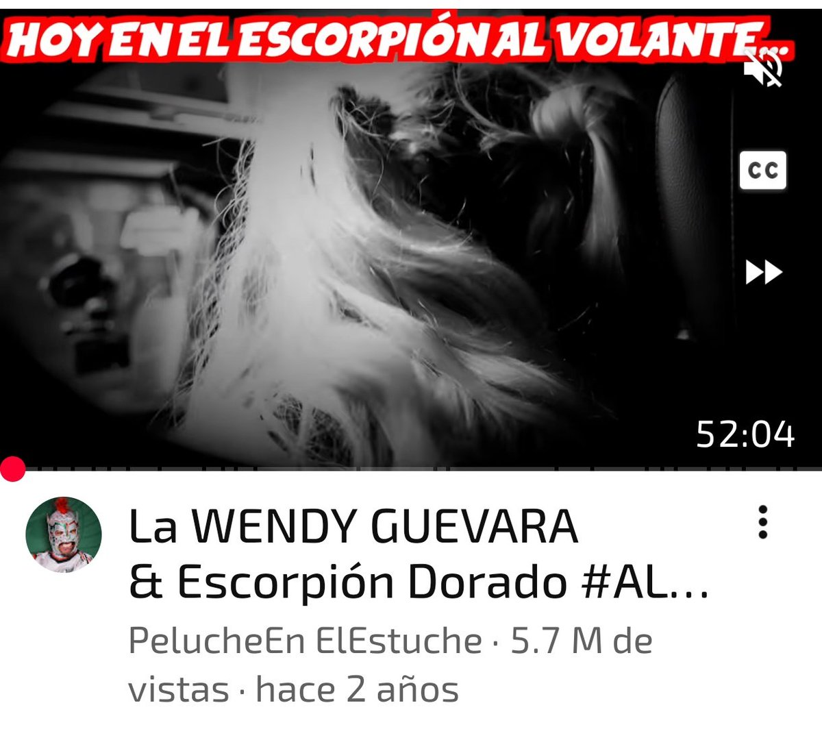 King In the North tweet media