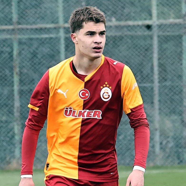 Le Marca Sports tweet media