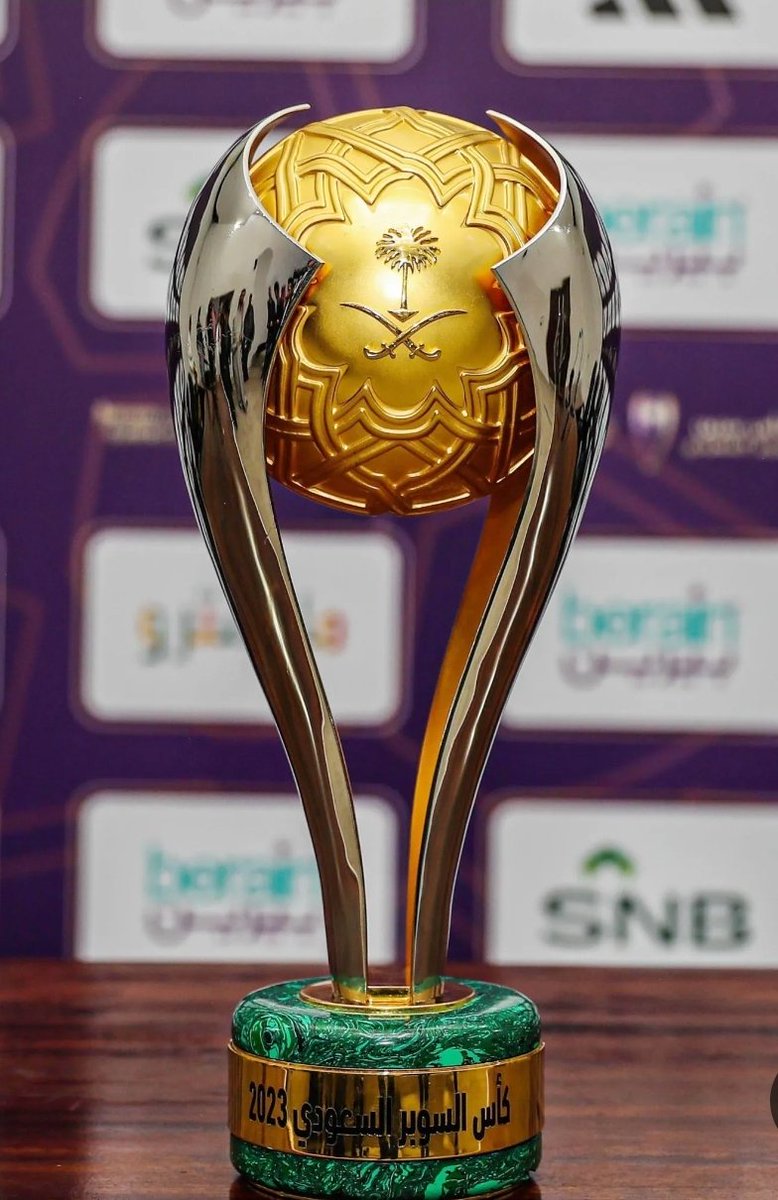 ابن الوطن و مجنون في الاهلي tweet media