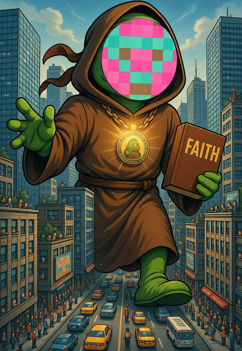 MCmasters 🐸 tweet media