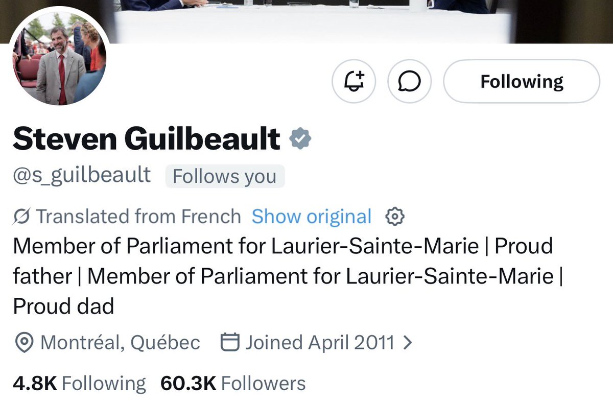 Fraser 🏳️‍🌈🇨🇦 tweet media