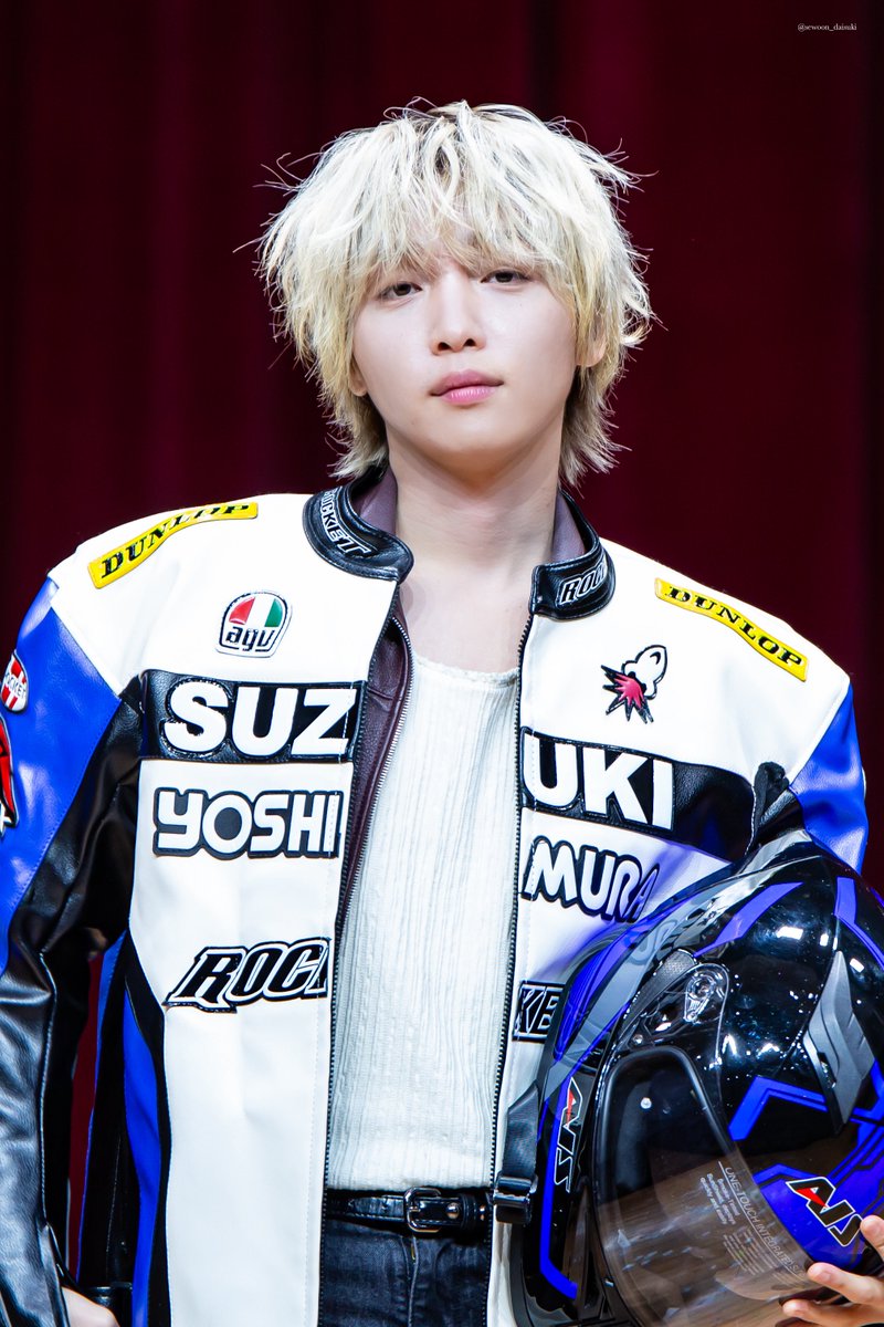 서유미 tweet media