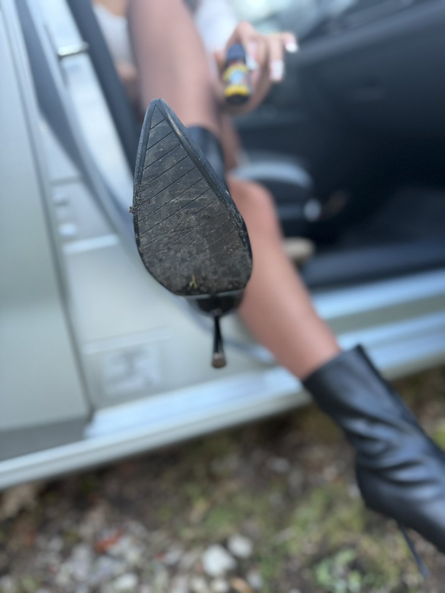 Arabic goddess Meliha 🇱🇧 tweet media