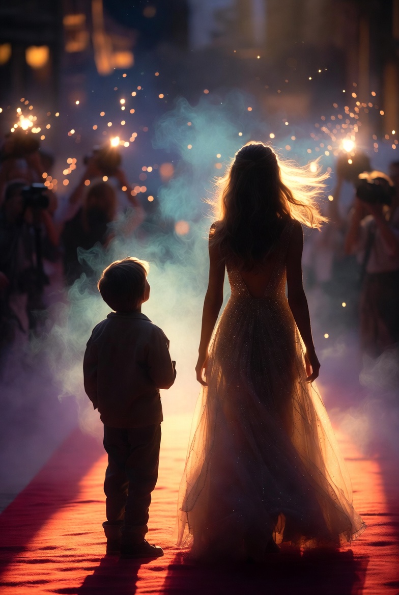 a Truth seeker(AllEyesonBangladeshiHINDUS) tweet media