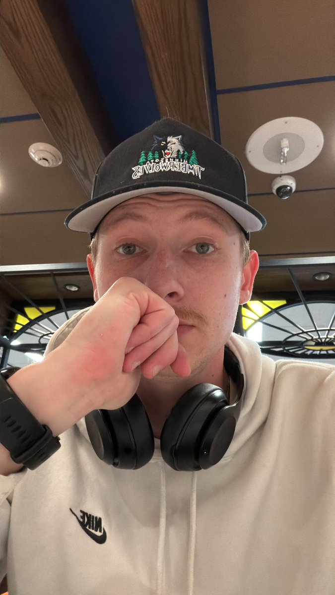 WyattzWorld tweet media