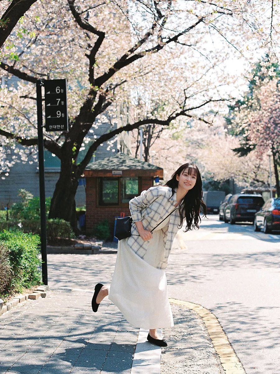 뭐야? 이순애 같아..