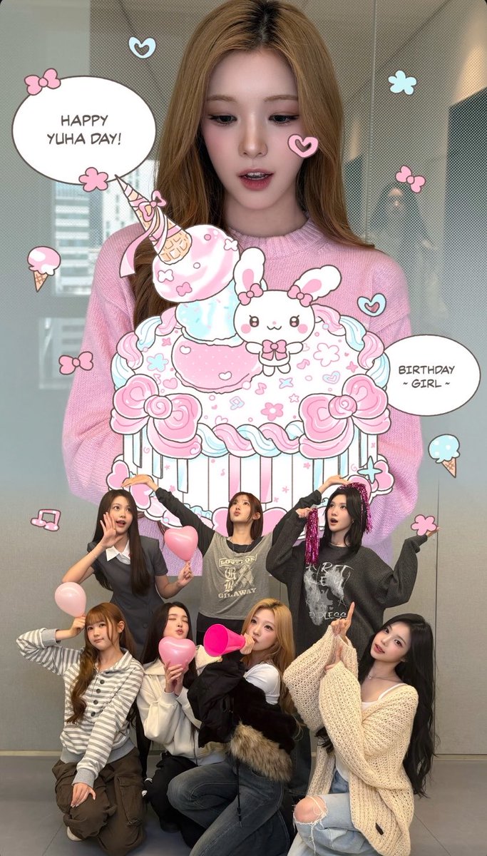 From INA to H2H tweet media