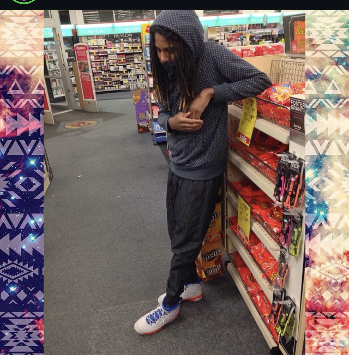 👻Ghostload General 👻 tweet media