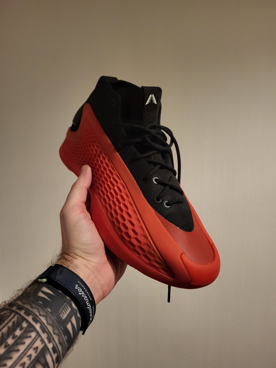 Futbol: O Jogo Bonito tweet media