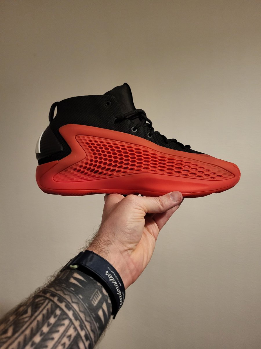 Futbol: O Jogo Bonito tweet media