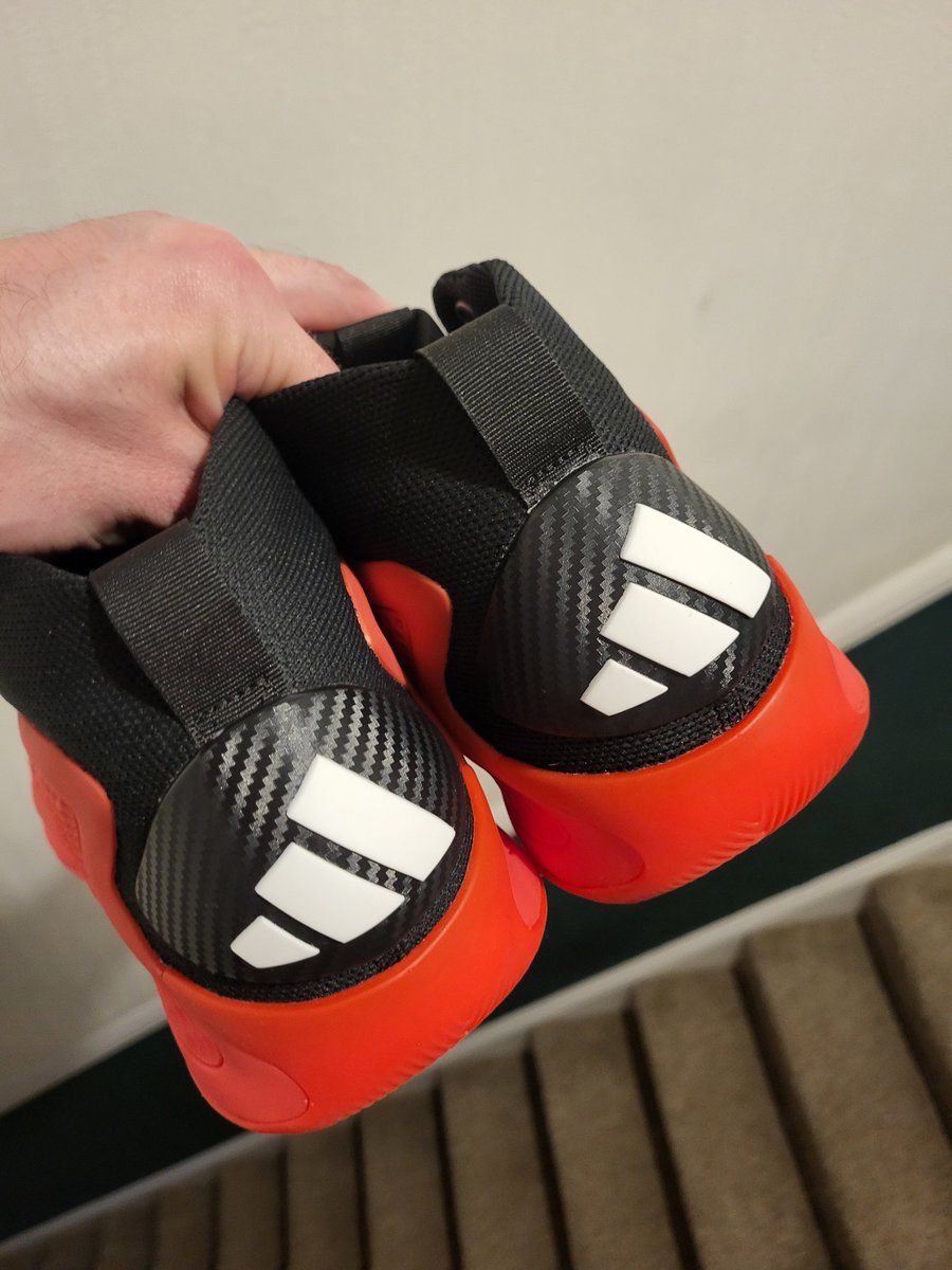 Futbol: O Jogo Bonito tweet media