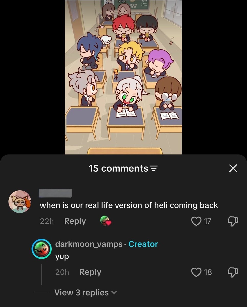 𝐬𝐚𝐞𝐲𝐮𝐧 | 𝗘𝗡𝗛𝗬𝗣𝗘𝗡 𝗜𝗦 𝟳 ‼️ tweet media