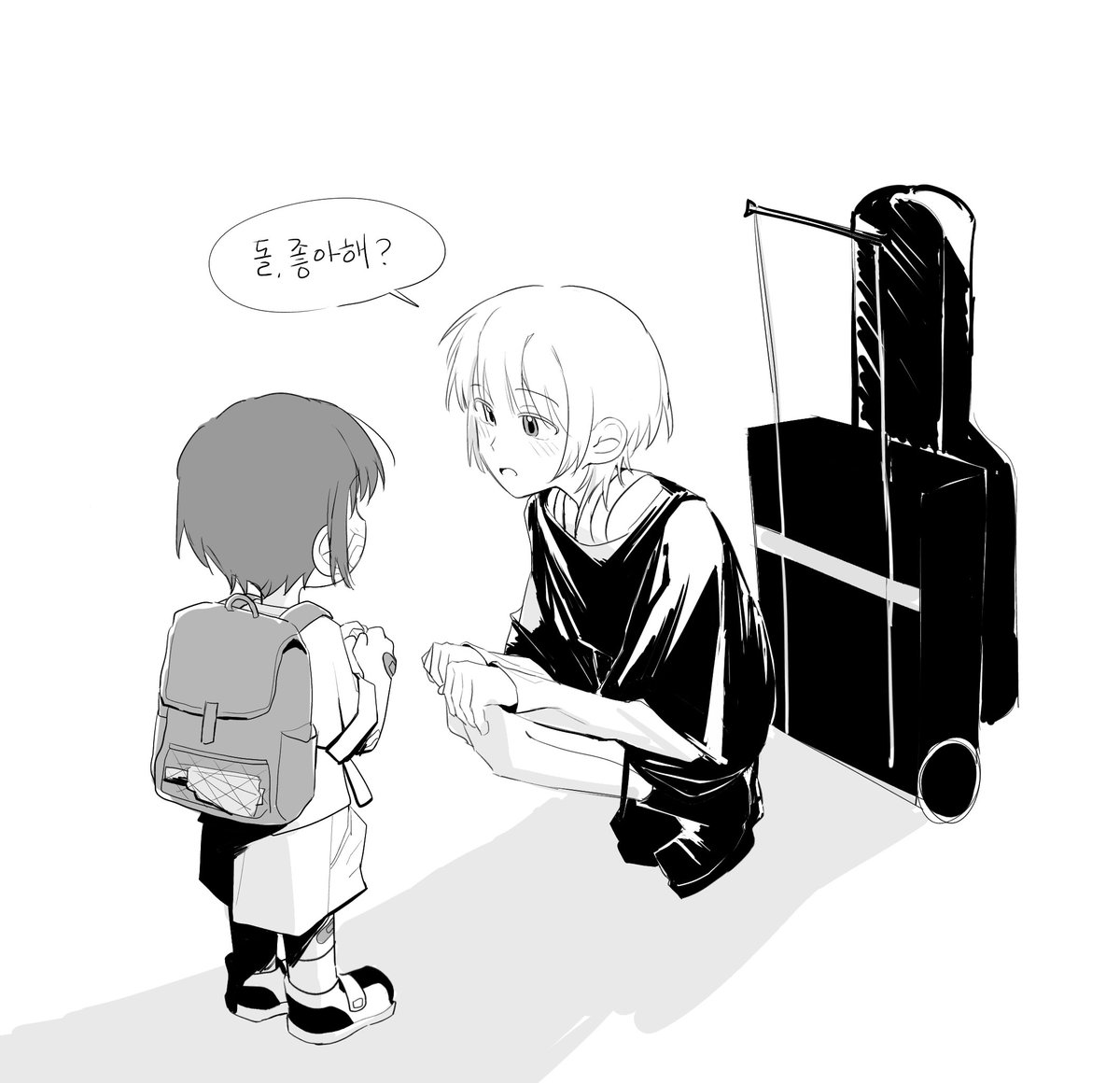 KK🎗🌺 tweet media