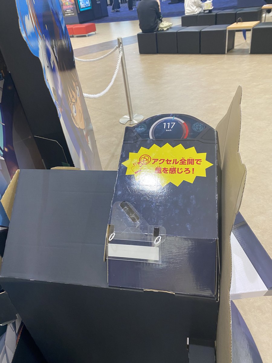 りな(｢🍐･ω･)｢🍇 tweet media