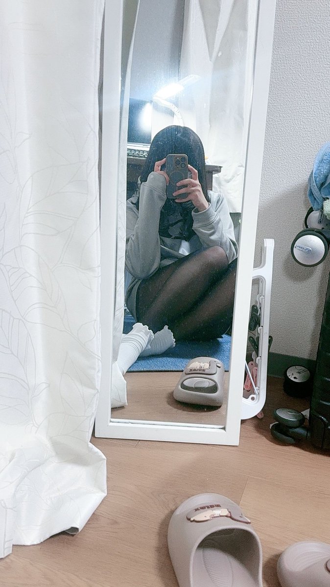 HuiYuXin (@HuiYuXin896) / Posts / X