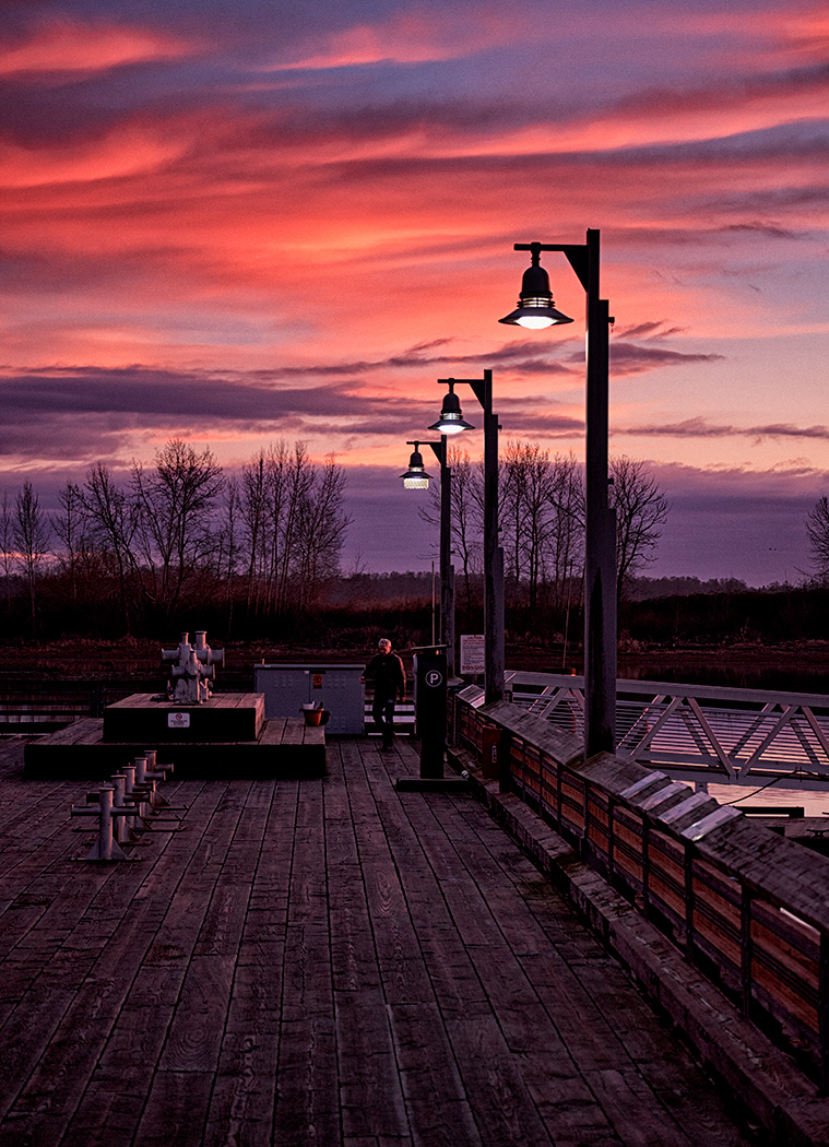 Sam_Alexandra23's tweet image. Good day Gang!  Today is #Sunset Saturday, so I hope you'll share a variety of your best sunsets for all of us to enjoy.  Seeing other parts of the world is always wonderful! #Photography #Nature #Landscape #Seascape 📸😊🇨🇦