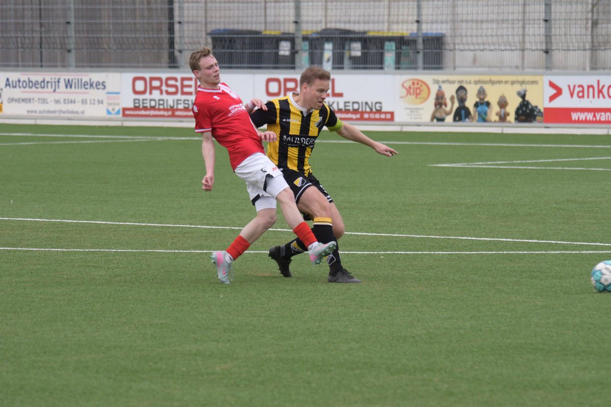 JVC Cuijk tweet media