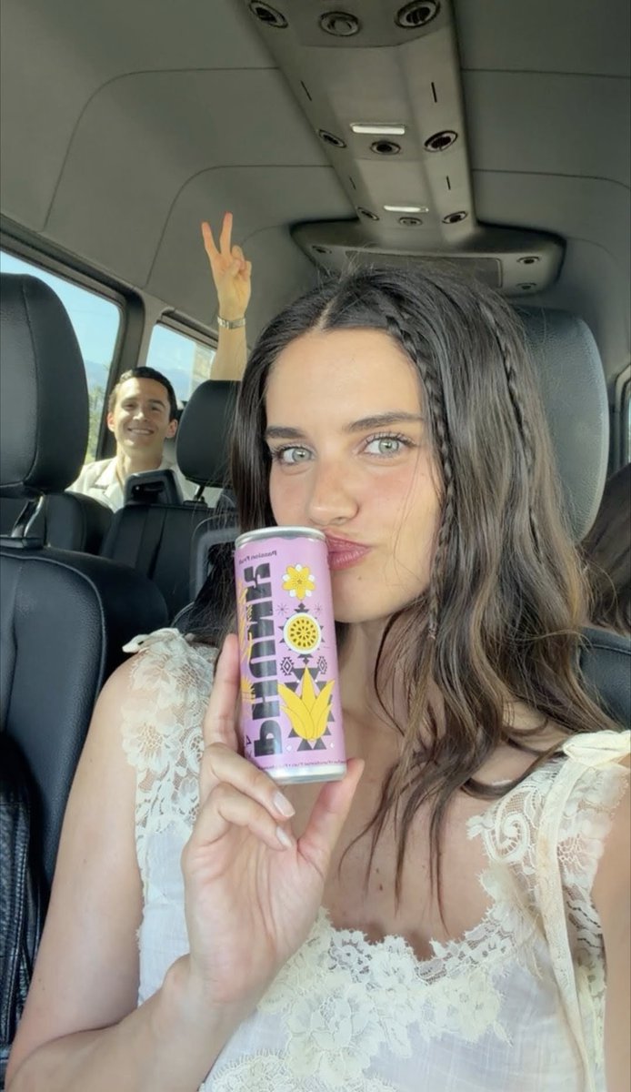 Simpin'Ain'tEasy tweet media