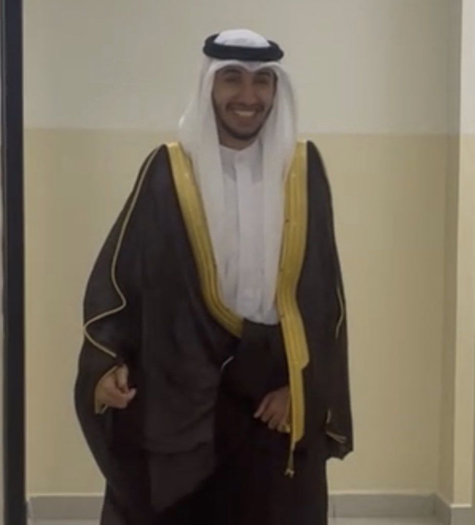 ماجد الاهلاوي 🇧🇭 tweet media