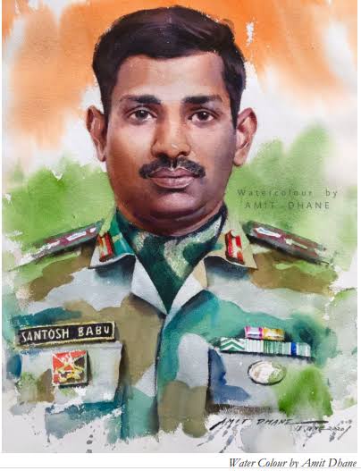 अपना Bollywood🎥 tweet media