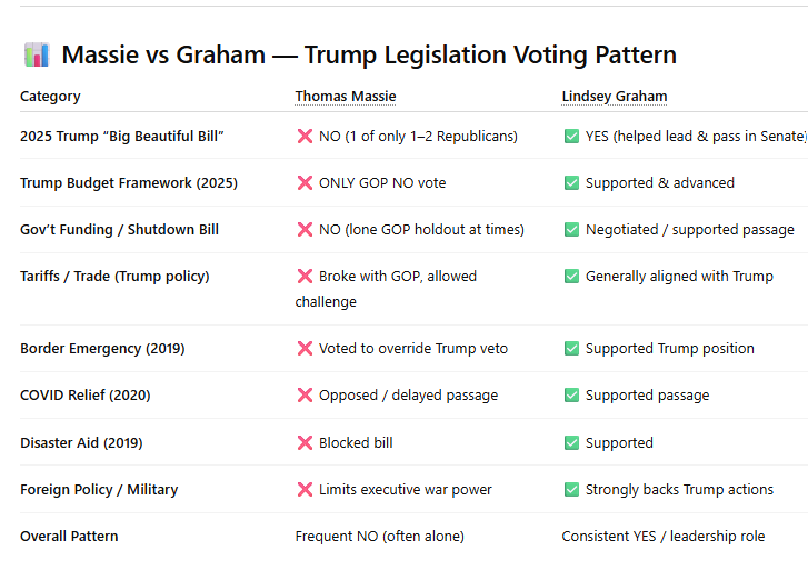 SheThinksFreely tweet media