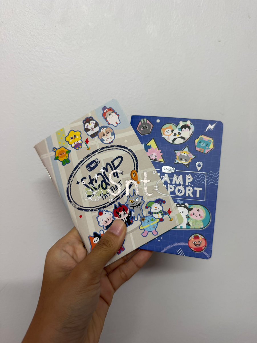 Snt.nn🫶🏻 tweet media