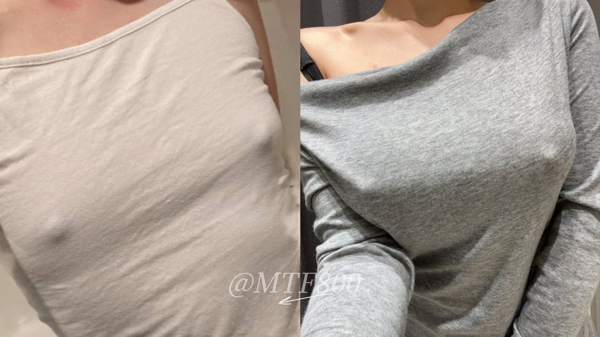 丰胸泌乳国内直营（正品专业版） tweet media