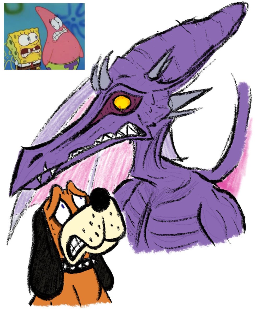 🥫 CANNED_POSSUMS 🥫 tweet media