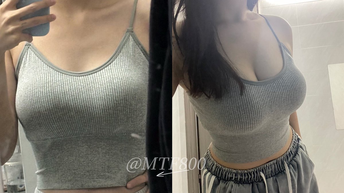 丰胸泌乳国内直营（正品专业版） tweet media