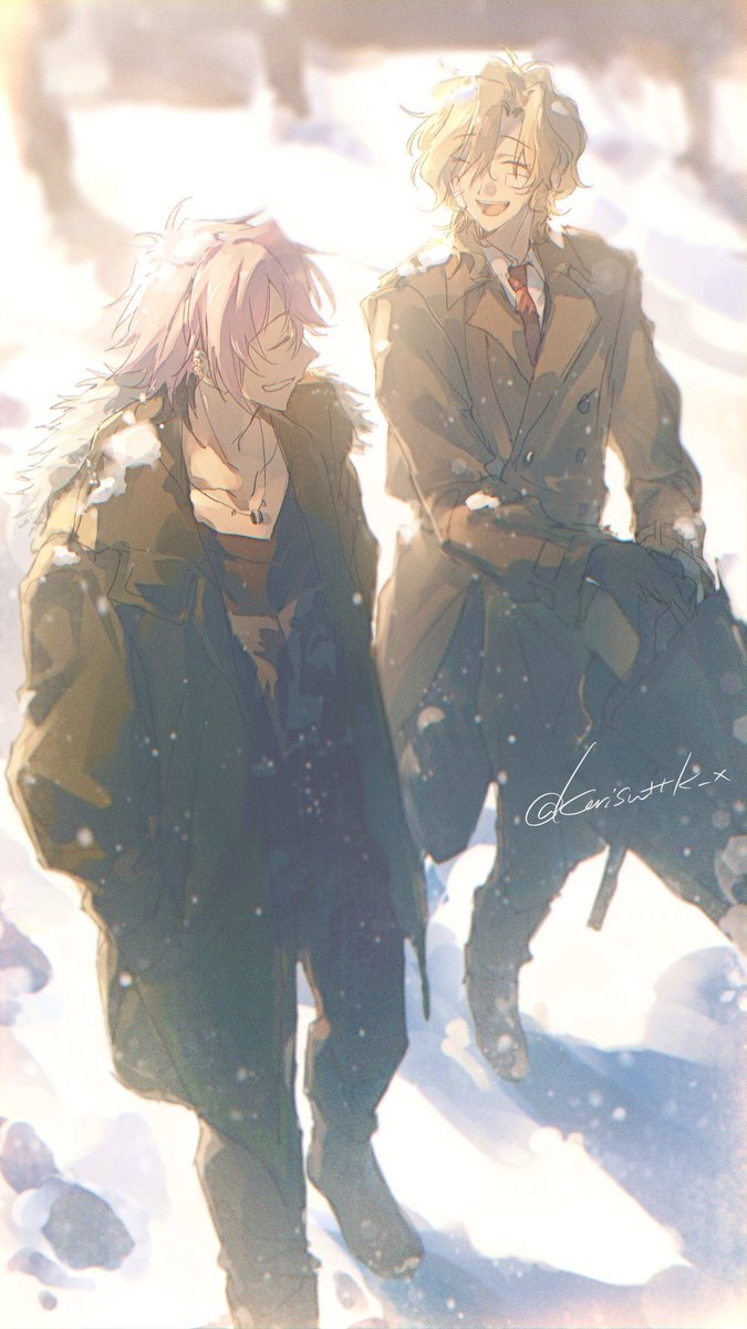 浸透率100% tweet media