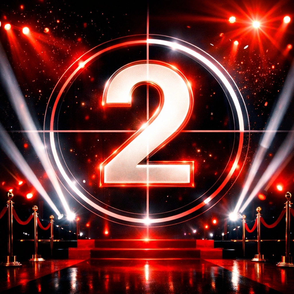 VOTING STARTS IN ONLY TWO DAYS! Get ready to #ROCKTHEVOTE at the #ASNAWARDS. Mark your calendars! 🗳️⏳ asnawards.com Ready?