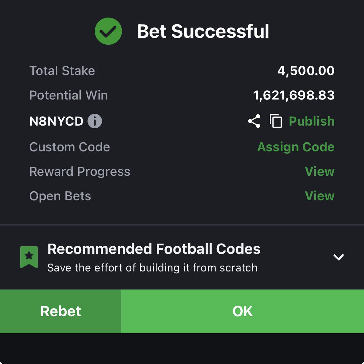 mr___dre's tweet image. 